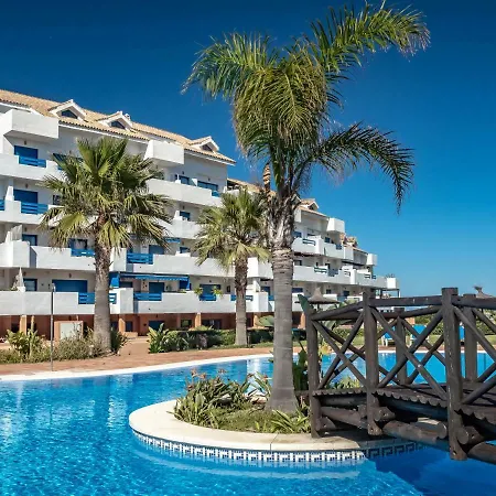 Appartamento 2284-apt With Big Terrace With Sea View *