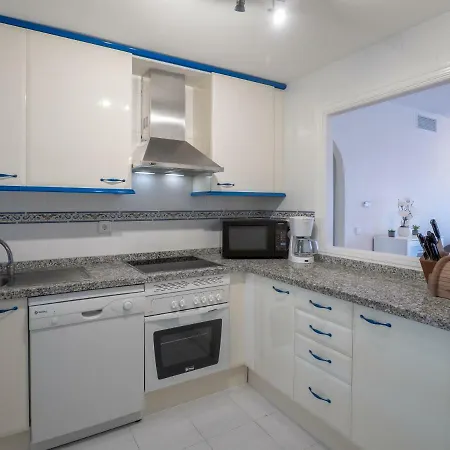 Appartamento 2284-apt With Big Terrace With Sea View *