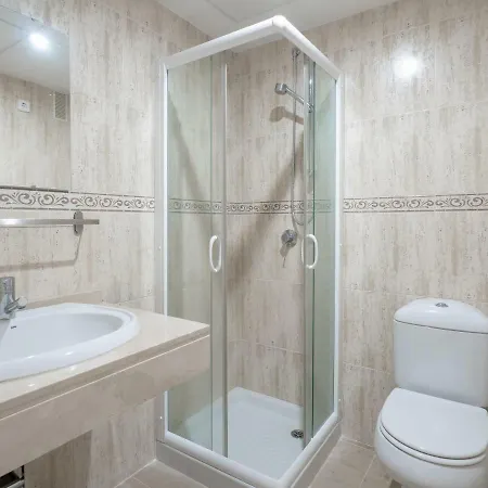 Appartamento 2284-apt With Big Terrace With Sea View *