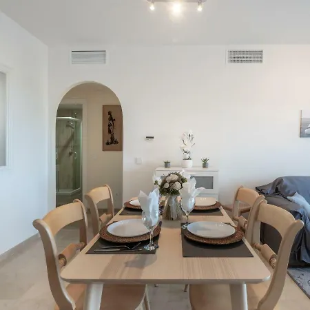Appartamento 2284-apt With Big Terrace With Sea View